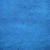 Pigments de couleur métalique de ecopoxy bleue maui, vente en ligne détaillant québec L'Ébénisterie de lanaudière
